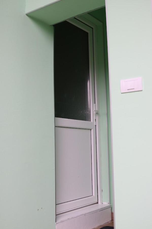 Palić Green Harmony מראה חיצוני תמונה